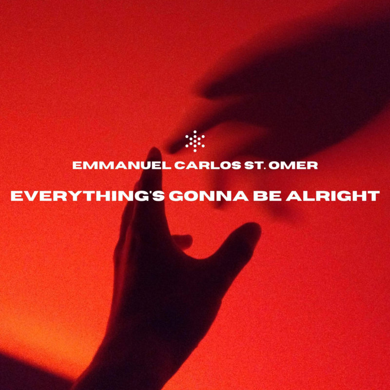 Everything's Gonna Be Alright Video