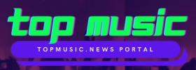 Top Music New Releases